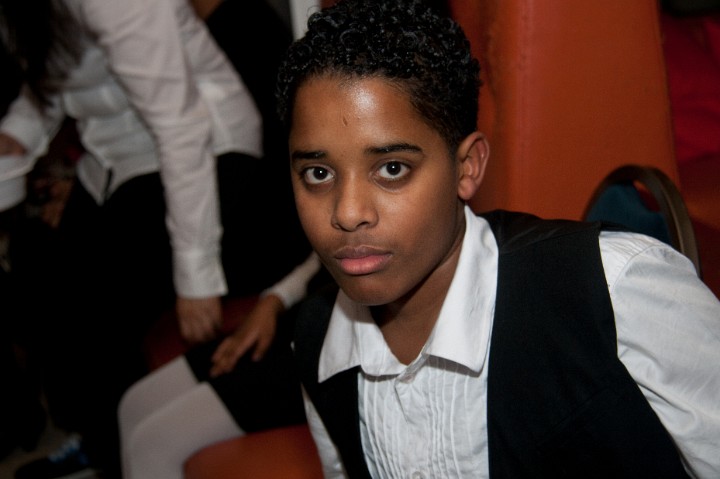 Verjaardag Anna en Alcindo 40ste-141.jpg